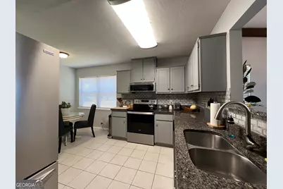 206 Woodlawn Drive, Saint Marys, GA 31558 - Photo 11