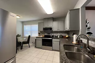 206 Woodlawn Dr, Saint Marys, GA 31558 - Photo 11