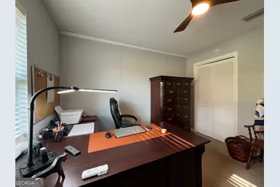 206 Woodlawn Drive, Saint Marys, GA 31558 - Photo 21