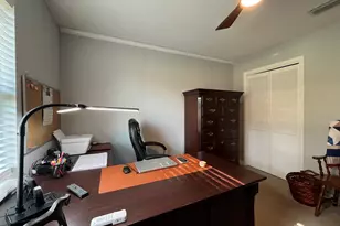 206 Woodlawn Dr, Saint Marys, GA 31558 - Photo 21