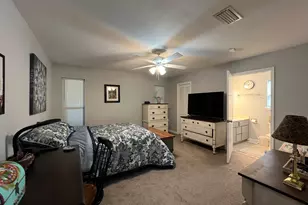 206 Woodlawn Dr, Saint Marys, GA 31558 - Photo 13