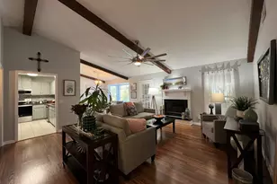 206 Woodlawn Dr, Saint Marys, GA 31558 - Photo 5