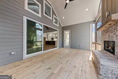 1051 Pinehurst Drive, Greensboro, GA 30642 - Photo 21