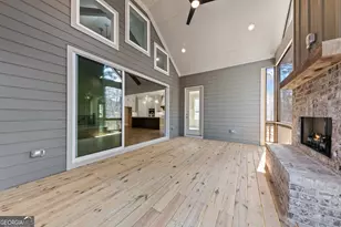 1051 Pinehurst Dr, Greensboro, GA 30642 - Photo 21