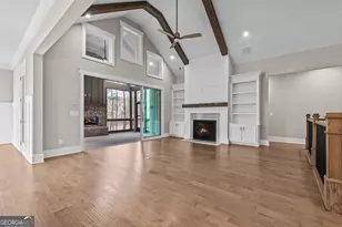 1051 Pinehurst Dr, Greensboro, GA 30642 - Photo 13