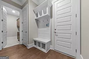 1051 Pinehurst Dr, Greensboro, GA 30642 - Photo 27