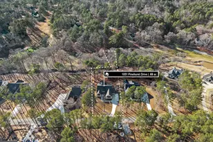 1051 Pinehurst Dr, Greensboro, GA 30642 - Photo 39