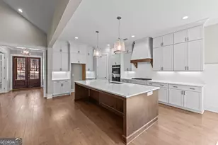 1051 Pinehurst Dr, Greensboro, GA 30642 - Photo 15