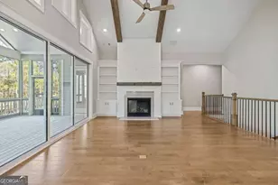 1051 Pinehurst Dr, Greensboro, GA 30642 - Photo 11