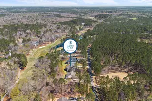 1051 Pinehurst Dr, Greensboro, GA 30642 - Photo 41