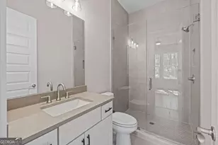 1051 Pinehurst Dr, Greensboro, GA 30642 - Photo 7