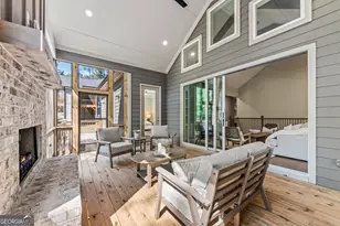 1051 Pinehurst Dr, Greensboro, GA 30642 - Photo 23