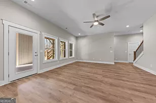 1051 Pinehurst Dr, Greensboro, GA 30642 - Photo 33