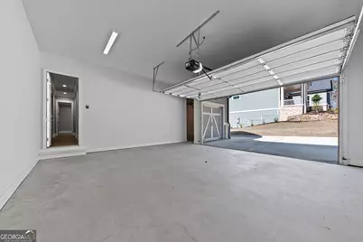 1051 Pinehurst Drive, Greensboro, GA 30642 - Photo 29