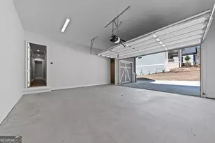 1051 Pinehurst Dr, Greensboro, GA 30642 - Photo 29