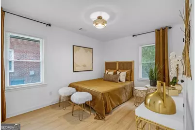 2933 Cloverhurst Drive, Atlanta, GA 30344 - Photo 23