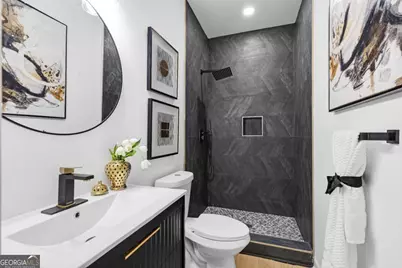 2933 Cloverhurst Drive, Atlanta, GA 30344 - Photo 19