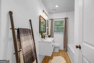 2933 Cloverhurst Drive, Atlanta, GA 30344 - Photo 21