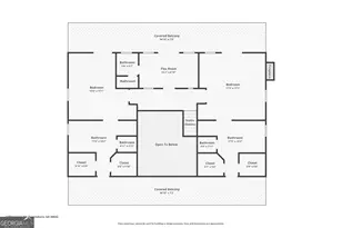 1270 Swords Rd, Greensboro, GA 30642 - Photo 39