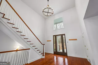 1270 Swords Road, Greensboro, GA 30642 - Photo 7