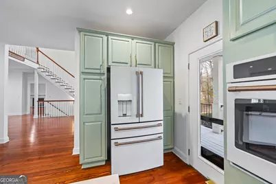 1270 Swords Road, Greensboro, GA 30642 - Photo 11