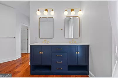 1270 Swords Road, Greensboro, GA 30642 - Photo 19