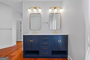 1270 Swords Rd, Greensboro, GA 30642 - Photo 19