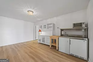 1270 Swords Rd, Greensboro, GA 30642 - Photo 29