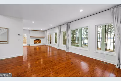 1270 Swords Road, Greensboro, GA 30642 - Photo 13