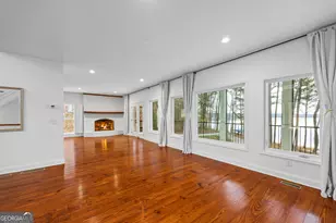 1270 Swords Rd, Greensboro, GA 30642 - Photo 13