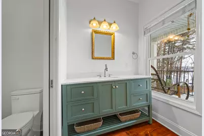 1270 Swords Road, Greensboro, GA 30642 - Photo 23