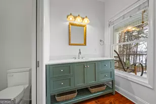 1270 Swords Rd, Greensboro, GA 30642 - Photo 23