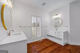 1270 Swords Rd, Greensboro, GA 30642 - Photo 15