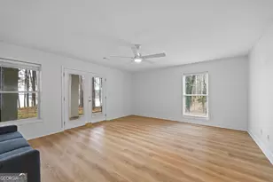 1270 Swords Rd, Greensboro, GA 30642 - Photo 31