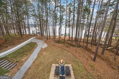 1270 Swords Road, Greensboro, GA 30642 - Photo 25