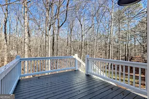 233 Piney Ridge Rd, Jasper, GA 30143 - Photo 29