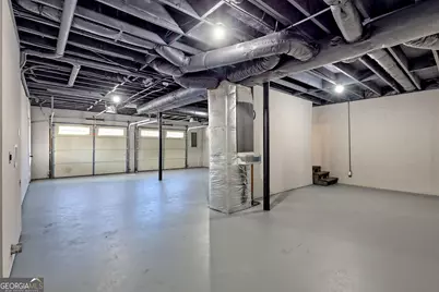 233 Piney Ridge Road, Jasper, GA 30143 - Photo 27