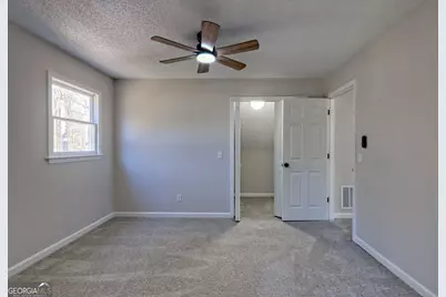 233 Piney Ridge Road, Jasper, GA 30143 - Photo 19