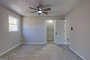 233 Piney Ridge Rd, Jasper, GA 30143 - Photo 19