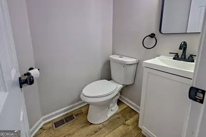 233 Piney Ridge Road, Jasper, GA 30143 - Photo 17