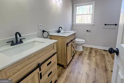 233 Piney Ridge Road, Jasper, GA 30143 - Photo 13