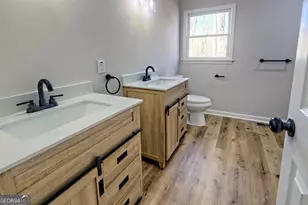 233 Piney Ridge Rd, Jasper, GA 30143 - Photo 13