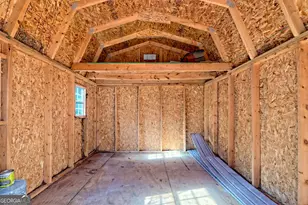 233 Piney Ridge Rd, Jasper, GA 30143 - Photo 33