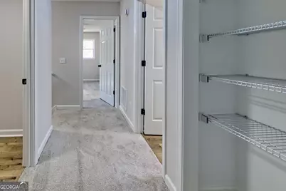 233 Piney Ridge Road, Jasper, GA 30143 - Photo 25