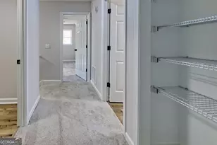 233 Piney Ridge Rd, Jasper, GA 30143 - Photo 25