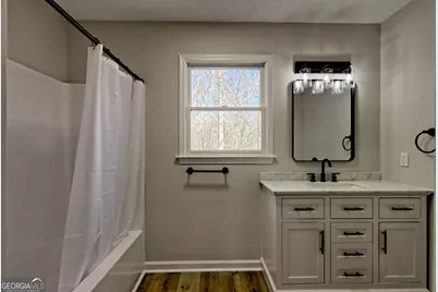 233 Piney Ridge Road, Jasper, GA 30143 - Photo 23