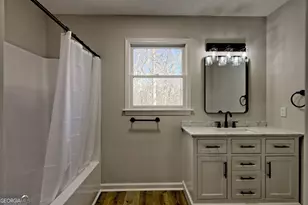 233 Piney Ridge Rd, Jasper, GA 30143 - Photo 23