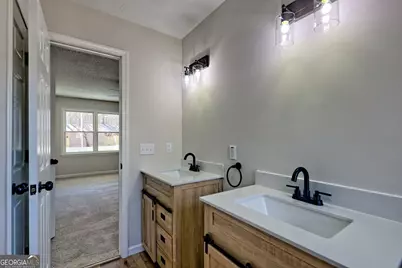 233 Piney Ridge Road, Jasper, GA 30143 - Photo 15