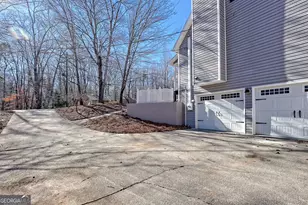 233 Piney Ridge Rd, Jasper, GA 30143 - Photo 35