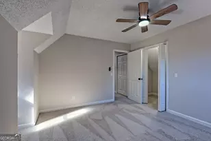 233 Piney Ridge Rd, Jasper, GA 30143 - Photo 21